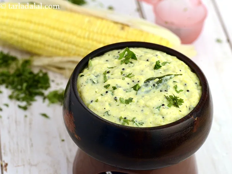 Step 30 – This korma will thick with time. If you are serving it later, then before serving …