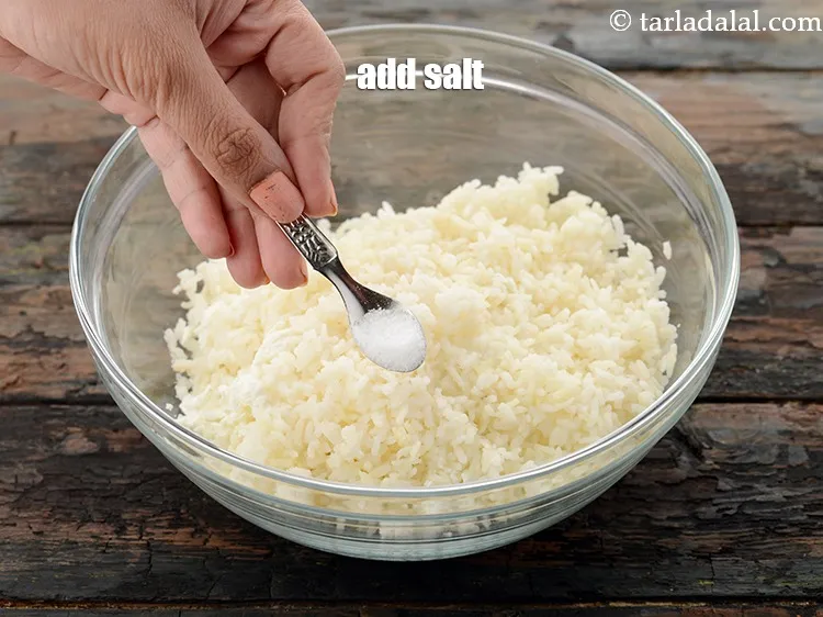 Step 9 – Add <a href="https://www.tarladalal.com/glossary-salt-namak-table-salt-418i">salt</a>&nbsp;to taste.