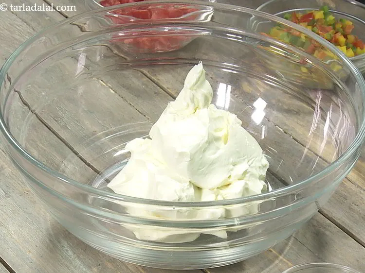 स्टेप 1 – <strong>क्रीम</strong>&nbsp;<strong>चीज़</strong>&nbsp;<strong>सैंडविच</strong><strong>&nbsp;|&nbsp;</strong><strong>कोल्ड</strong>&nbsp;<strong>भारतीय</strong>&nbsp;<strong>स्टाइल</strong>&nbsp;<strong>क्रीम</strong>&nbsp;<strong>चीज़</strong>&nbsp;<strong>सैंडविच</strong><strong>&nbsp;|&nbsp;</strong><strong>वेज</strong>&nbsp;<strong>क्रीम</strong>&nbsp;<strong>चीज़</strong>&nbsp;<strong>सैंडविच</strong><strong>&nbsp;| cream cheese sandwich recipe in Hindi&nbsp;|</strong>&nbsp;में भरवां बनाने के …