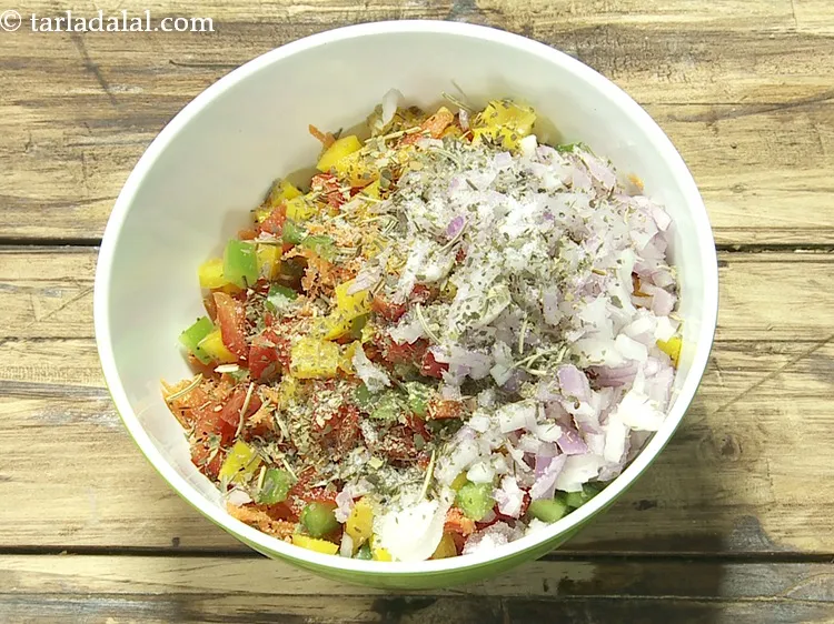 Step 8 – Add <a href="https://www.tarladalal.com/glossary-salt-namak-table-salt-418i">salt</a>&nbsp;to taste.