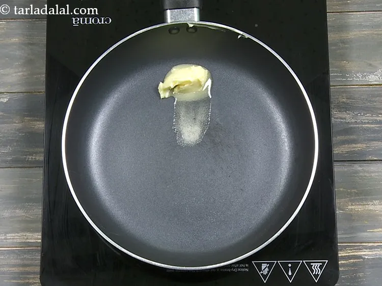 Step 3 – To make <strong>creamy cheesy macaroni recipe | creamy homemade macaroni | creamy macaroni and cheese …