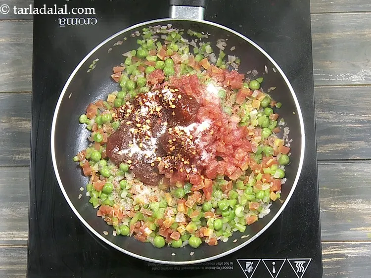 Step 14 – Add <a href="https://www.tarladalal.com/glossary-salt-namak-table-salt-418i">salt</a>&nbsp;to taste.