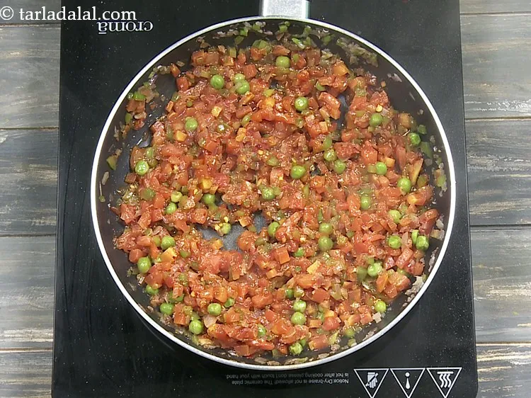 Step 15 – Mix <strong>creamy cheesy macaroni recipe | creamy homemade macaroni | creamy macaroni and cheese | …