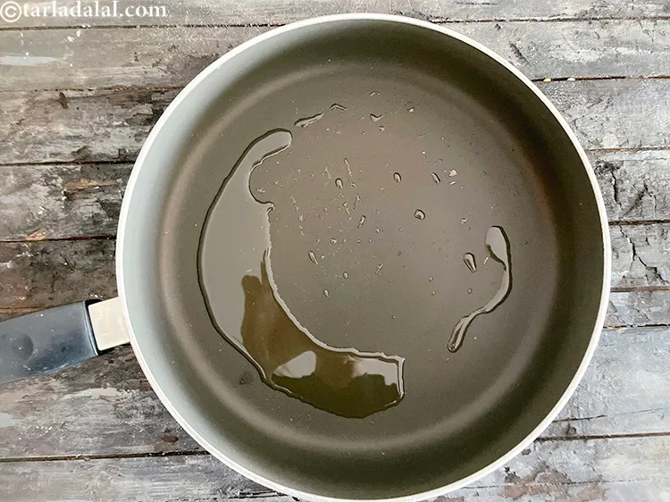 स्टेप 18 – <strong>मलाई गोभी सब्ज़ी</strong> बनाने के लिए | <strong>आसान मलाई गोभी …