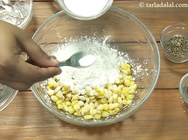 Step 11 – Add <a href="https://www.tarladalal.com/glossary-salt-namak-table-salt-418i">salt</a>&nbsp;to taste.