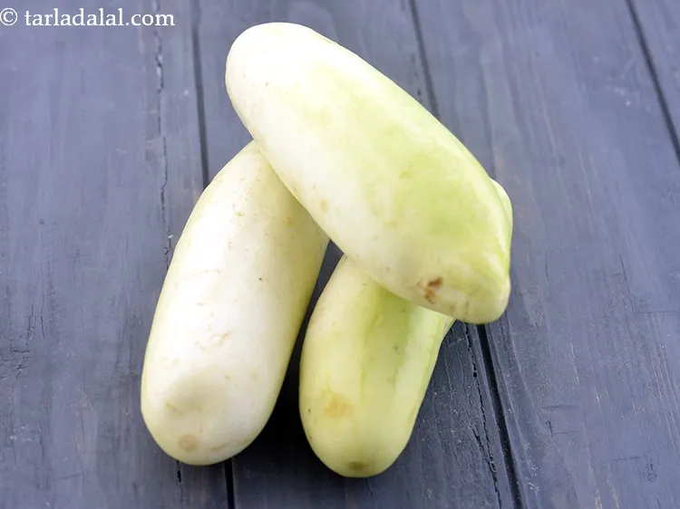 Step 12 – As cucumbers are very sensitive to heat, choose ones that are fresh with no signs …