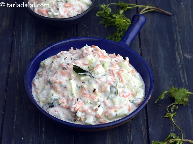 Step 30 – If you wish, you can refrigerate this rice and serve it later.