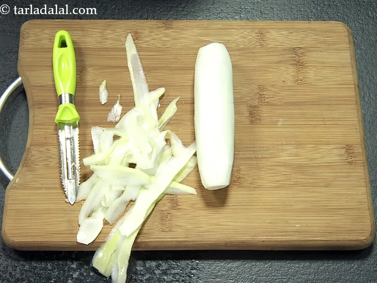 Step 28 – To make <strong>cucumber cottage cheese sandwich recipe | cucumber paneer sandwich for kids | 5 …