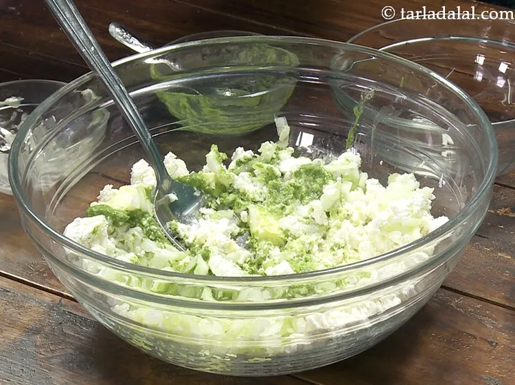 Step 35 – Add <a href="https://www.tarladalal.com/glossary-salt-namak-table-salt-418i">salt</a>&nbsp;to taste.