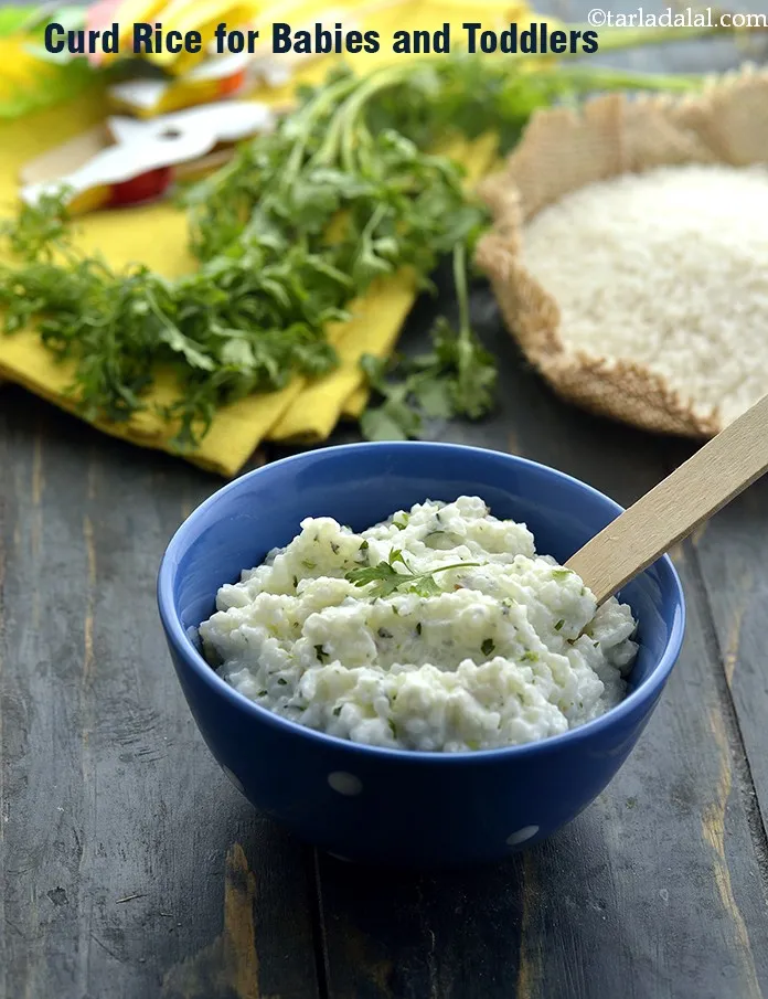 Step 34 – <span style="font-family: Arial; font-size: 16px; background-color: rgb(255, 255, 255);">Aside from&nbsp;</span><strong style="font-family: Arial; font-size: 16px; background-color: …