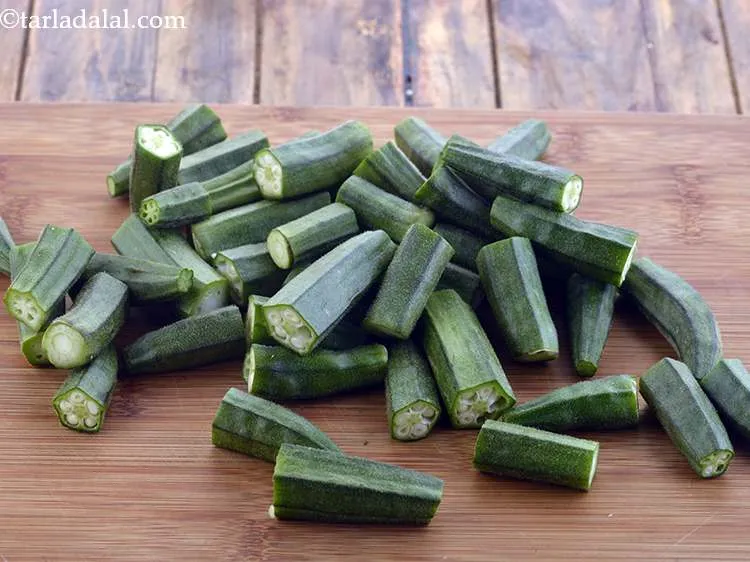 Step 5 – Cut them into 2 halves horizontally.