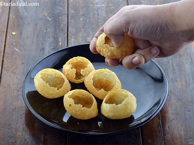 स्टेप 10 – अपने अंगूठे या पेहली उंगली का उपयोग करते हुए, प्रत्येक …