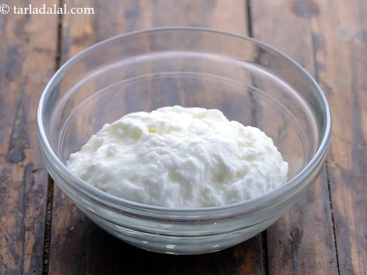 Step 12 – Add curd. Check out this recipe of&nbsp;with detailed step by step images to learn <a …