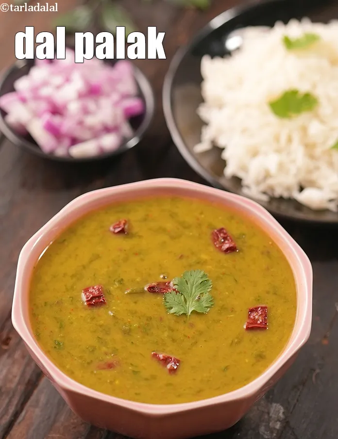 Step 32 – Serve hot.