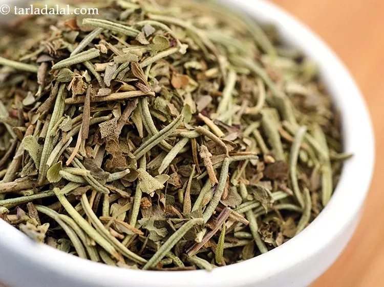 Step 25 – Dried oregano can be replaced with dried mixed herbs.&nbsp;