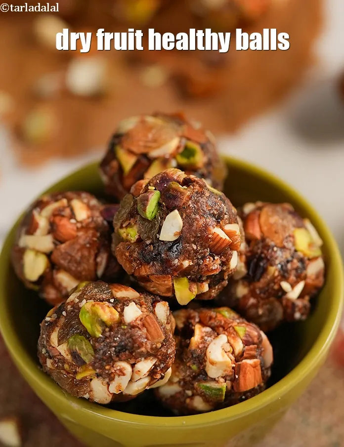 Step 26 – <span style="font-family:Arial,sans-serif">Serve immediately.</span>