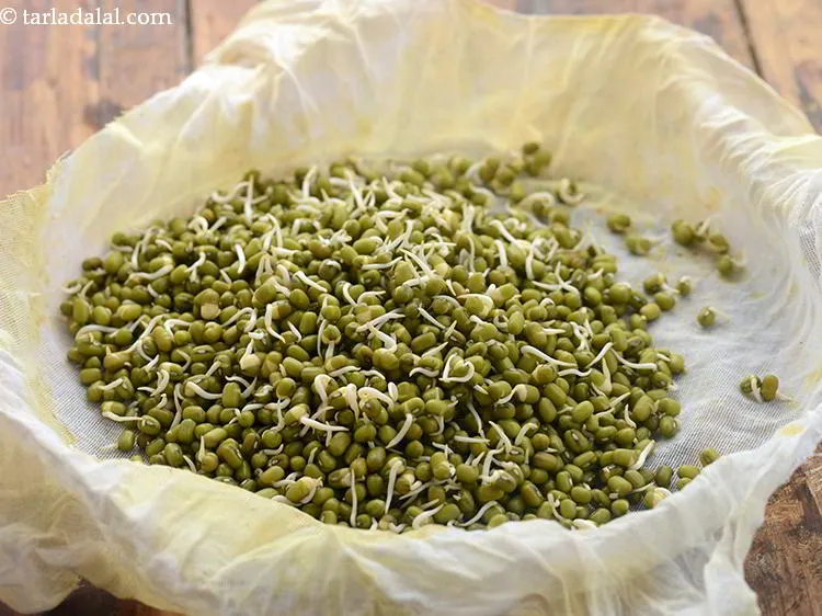 Step 3 – <meta charset="UTF-8" />This is how&nbsp;<strong>how to sprout moong | healthy mung beans sprouts |</strong>&nbsp;<strong>how to …