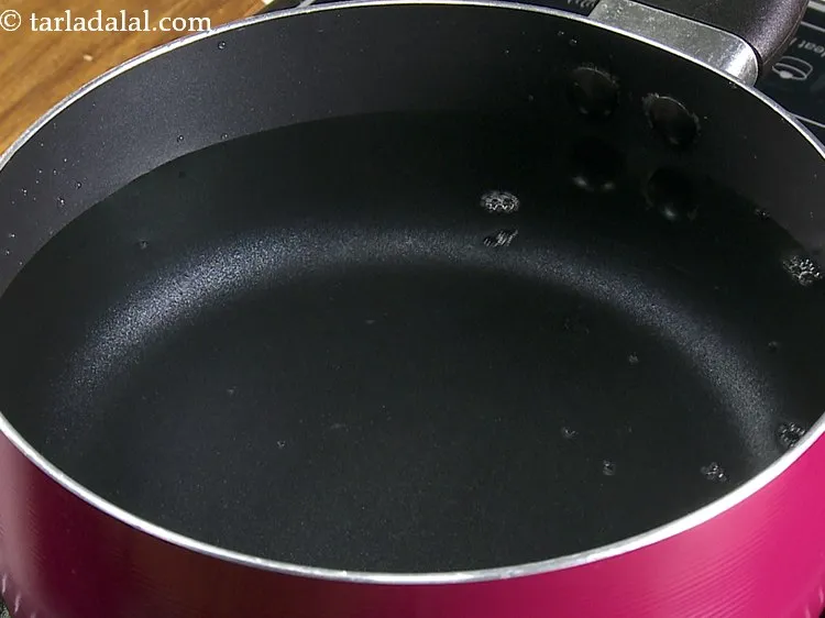 स्टेप 1 – <strong>एग मसाला</strong> बनाने के लिए | <strong>अंडा मसाला | भारतीय …