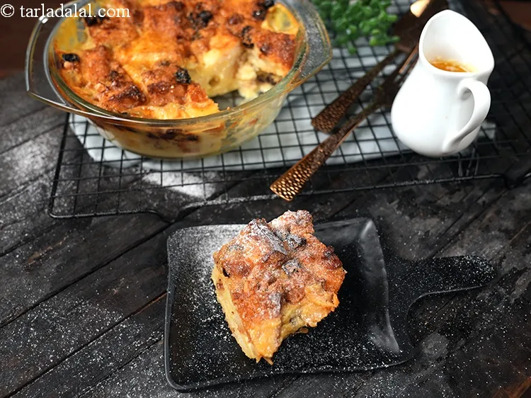 Step 27 – <p>If you wish to serve it later, just re heat it and serve hot.</p>