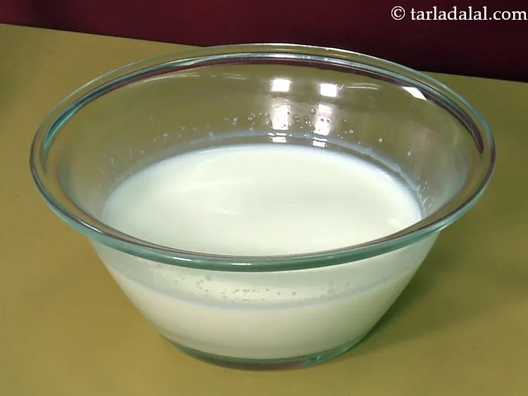 Step 8 – To make <strong>chocolate doughnut recipe | chocolate donuts | easy homemade chocolate doughnuts | how …