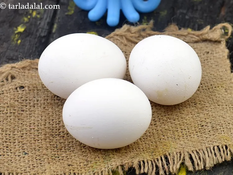 Step 10 – Chicken eggs are graded by size, for the purpose of sales. Ideally, you should buy …