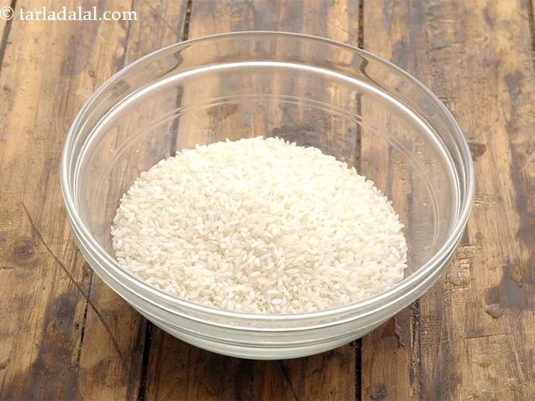 Step 13 – To prepare&nbsp;<strong>Ek top na dal bhaat recipe | one pot dal bhaat&nbsp; | ek handi …