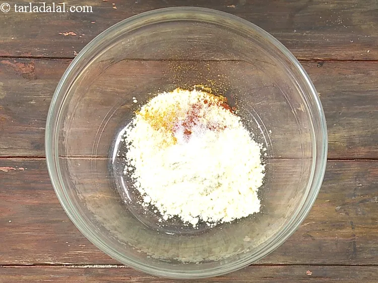 Step 6 – Add <a href="https://www.tarladalal.com/glossary-salt-namak-table-salt-418i">salt</a>&nbsp;to taste.