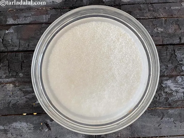 स्टेप 4 – अब हमारा सामा साफ हो गया है।