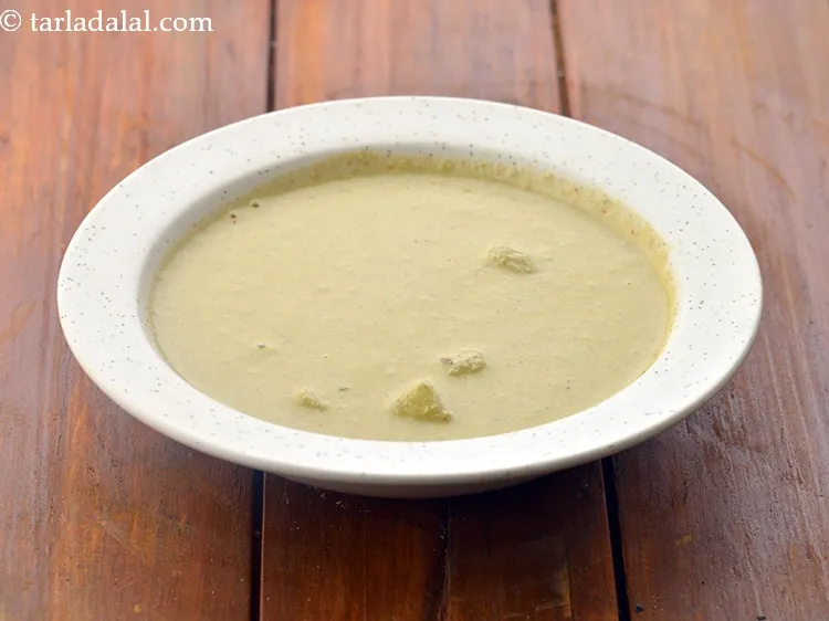 Step 38 – To serve <strong>farali misal recipe | upvas misal Indian snack | Maharashtrian upvasachi farali misal …