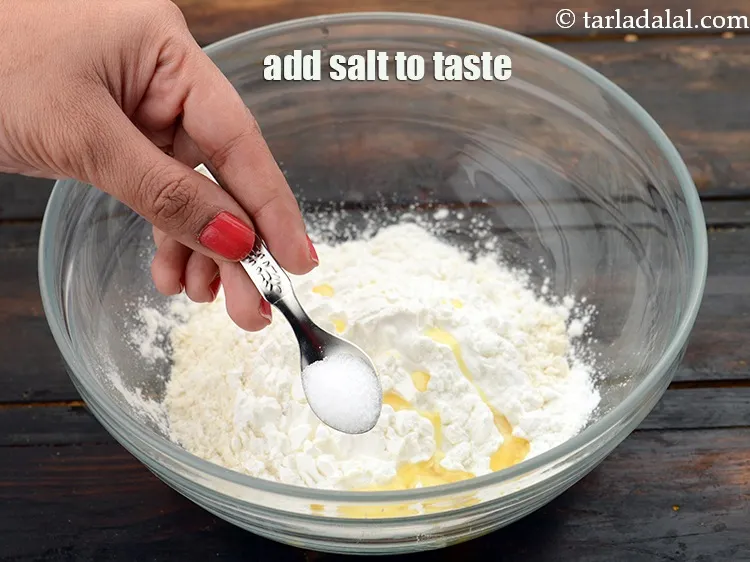 Step 15 – Add&nbsp;<a href="https://www.tarladalal.com/glossary-salt-namak-table-salt-418i">salt</a>&nbsp;to taste.