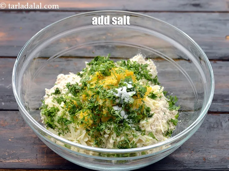 Step 17 – Add <a href="https://www.tarladalal.com/glossary-salt-namak-table-salt-418i">salt</a>&nbsp;to taste.