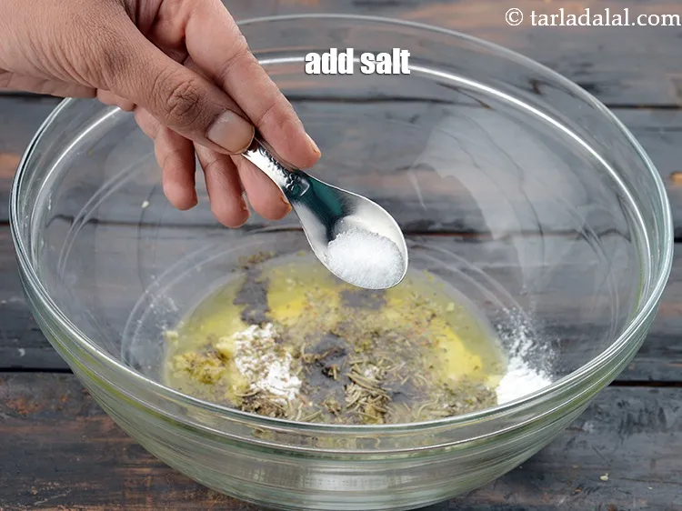 Step 10 – Add <a href="https://www.tarladalal.com/glossary-salt-namak-table-salt-418i">salt</a>&nbsp;to taste.