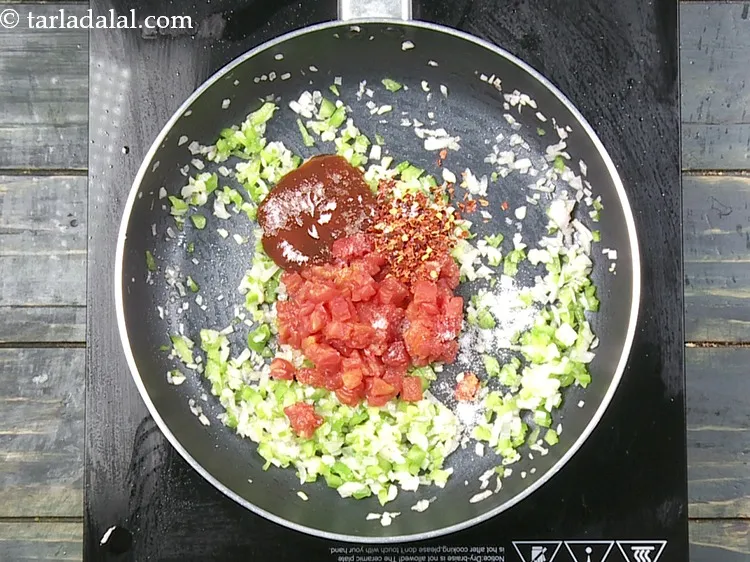Step 19 – Add <a href="https://www.tarladalal.com/glossary-salt-namak-table-salt-418i">salt</a>&nbsp;to taste.