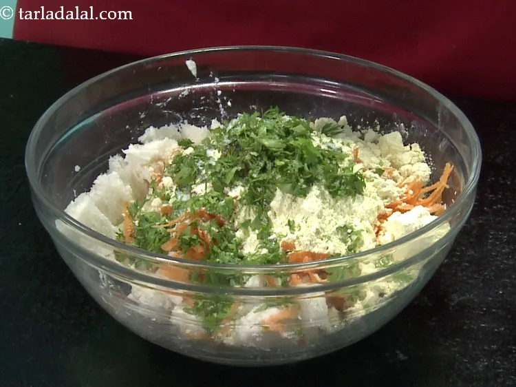 Step 13 – Add <a href="https://www.tarladalal.com/glossary-salt-namak-table-salt-418i">salt</a>&nbsp;to taste.&nbsp;