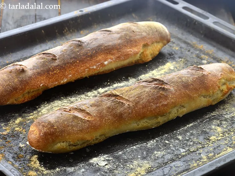 Step 29 – Remove them from the baking tray and allow them to cool completely. You can cool …