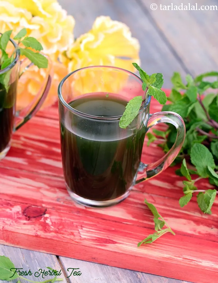 Step 14 – <span style="font-family: Arial; font-size: 16px; background-color: rgb(255, 255, 255);">Apart from&nbsp;</span><strong style="font-family: Arial; font-size: 16px; background-color: …