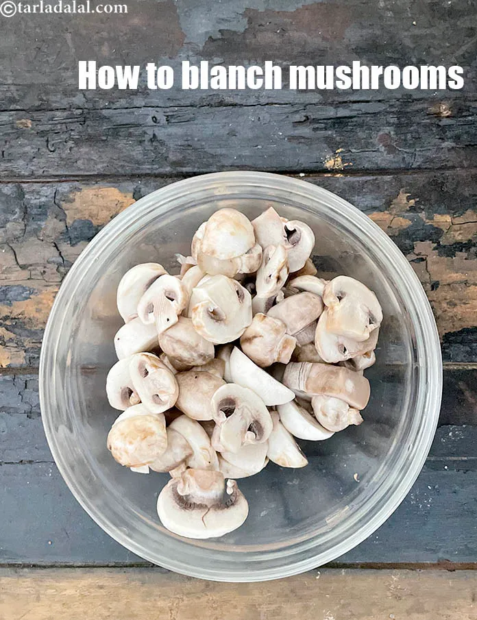 स्टेप 10 – एक कटोरे में रखें और अपनी पसंद के रेसिपी में …