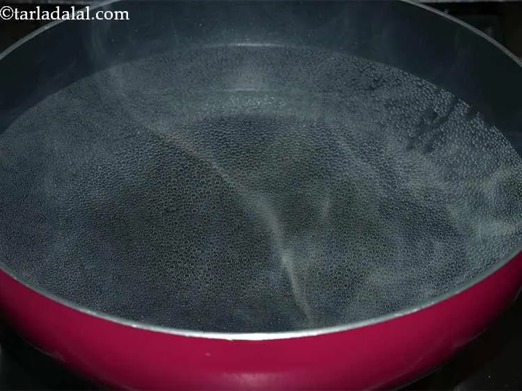 स्टेप 6 – <strong>साल्सा</strong> बनाने के लिए | <strong>मैक्सिकन साल्सा | ताज़ा टमाटर …