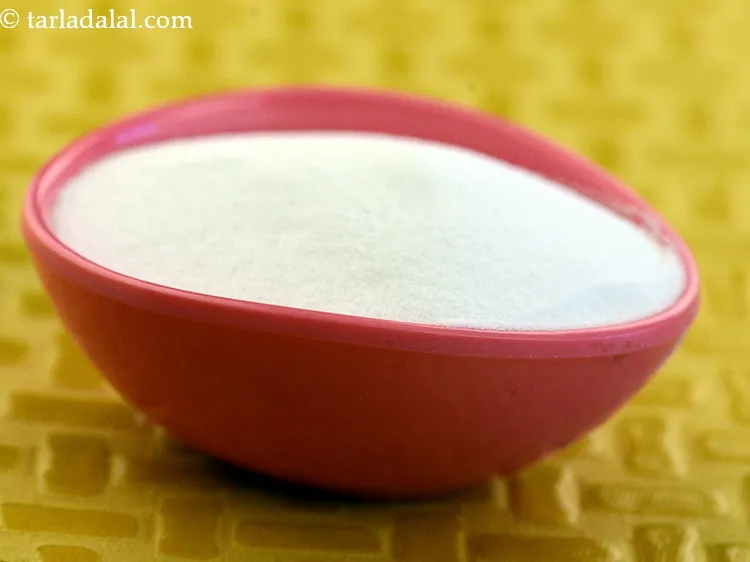 Step 16 – For the <strong>makai dhokla recipe | Indian makai ka dhokla | Gujarati makai na dhokla</strong>, …