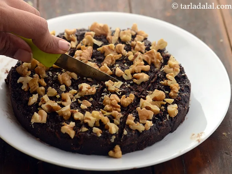 स्टेप 13 – एक तेज चाकू का उपयोग करके <strong>फ़ज फिंगर्स</strong> को | …