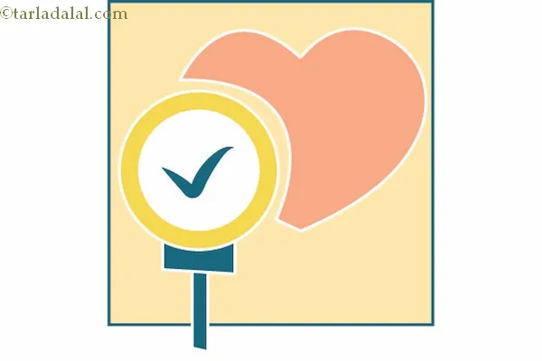 Step 7 – <meta charset="UTF-8" /> Garlic is the most commonly used flavoring ingredient in&nbsp;<a href="https://www.tarladalal.com/recipes-for-indian-veg-recipes-2">Indian recipes</a>&nbsp;and is …