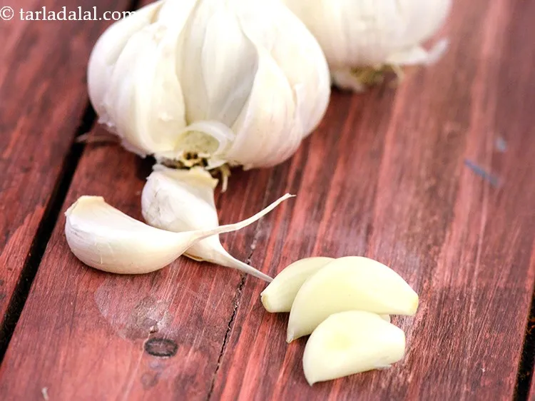 Step 9 – Try to pick out sturdy crisp stalks which do not appear wilted, and you should …