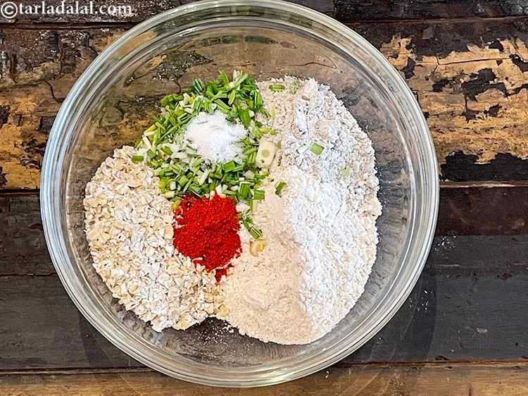 Step 11 – Add&nbsp;<meta charset="UTF-8" /><a href="glossary-salt-namak-table-salt-418i">salt</a>&nbsp;to taste.