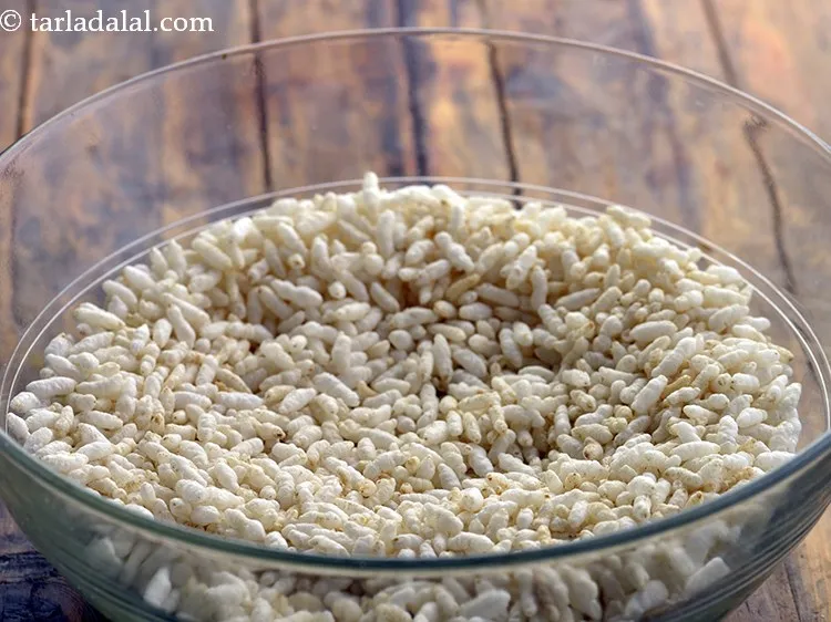 Step 35 – To make <strong>geela bhel recipe | Mumbai&#39;s famous bhel | special bombay bhel | how …