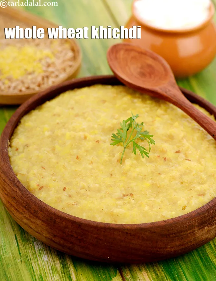 Step 40 – <meta charset="UTF-8" /> Serve&nbsp;<meta charset="UTF-8" /><strong>healthy gehun ki bikaneri khichdi |&nbsp;gehun ki khichdi for diabetes …