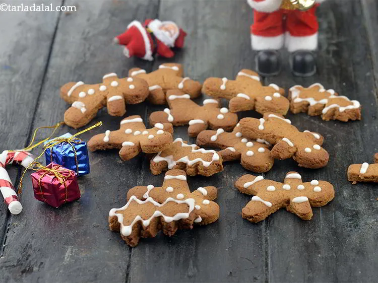 Step 22 – Serve immediately or store it in an airtight container and use as required. You can …