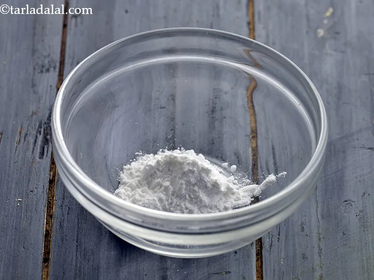 Step 24 – To prepare <strong>gobi manchurian recipe | how to make dry gobi manchurian | restaurant style …