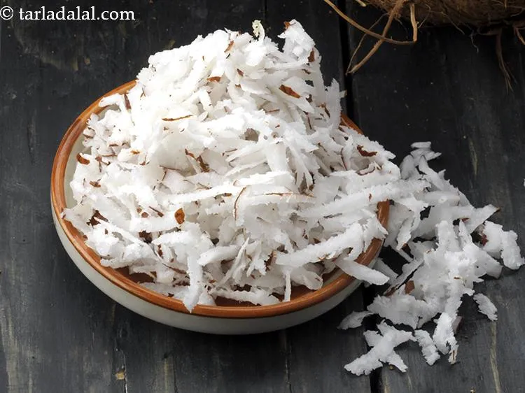 Step 15 – Thickly grated can be used to make sauce or just simply added to vegetables during …