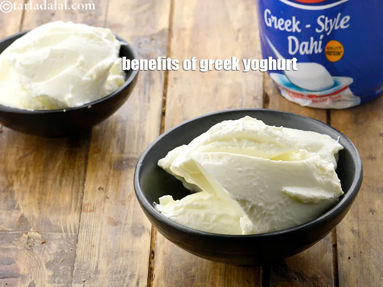 Step 4 – <meta charset="UTF-8" /> <meta charset="UTF-8" /><strong>Benefits of Green Yogurt</strong>: Greek Yogurt being thick form of …