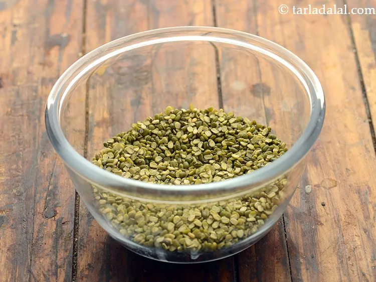 Step 2 – To make&nbsp;<meta charset="UTF-8" /><strong>green moong dal appe with vegetables&nbsp;|&nbsp;healthy appe pan recipe&nbsp;|&nbsp;south indian style healthy …